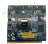 Carte graphique NVIDIA G86-630-A2